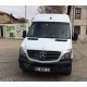 MERCEDES SPRINTER- 13/18; ARAÇ BİLGİLERİ VE RESİMLERİ - Yedek Parça | Parça Dükkanda