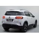 CITROEN C5 AIRCROSS- 19/22; ARAÇ BİLGİLERİ VE RESİMLERİ - Yedek Parça | Parça Dükkanda