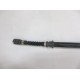 HONDA CIVIC- SD- 96/98; ARKA EL FREN TELİ 4KAPI (SH)