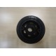 MAZDA B2500- PICK UP- 97/00; KRANK KASNAĞI ÇİFTLİ (SH) - Yedek Parça | Parça Dükkanda