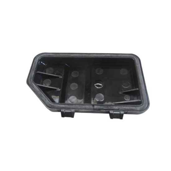 FORD FOCUS- SD/HB- 02/05; FAR KAPAĞI SAĞ - Yedek Parça | Parça Dükkanda
