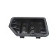 FORD FOCUS- SD/HB- 02/05; FAR KAPAĞI SAĞ - Yedek Parça | Parça Dükkanda