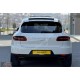 PORSCHE MACAN- 14/17; ARAÇ BİLGİLERİ VE RESİMLERİ - Yedek Parça | Parça Dükkanda