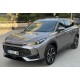 MG HS- 24/25; ARAÇ BİLGİLERİ VE RESİMLERİ - Yedek Parça | Parça Dükkanda