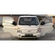 HYUNDAI PORTER KAMYONET- 06/24; ARAÇ BİLGİLERİ VE RESİMLERİ - Yedek Parça | Parça Dükkanda