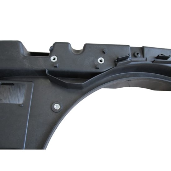 CITROEN C4- 04/11; ÖN PANEL KOMPLE PLASTİK (DİZEL) 1.4/1.6 (TYG) - Yedek Parça | Parça Dükkanda