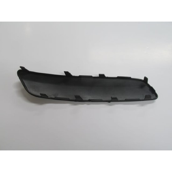 VOLKSWAGEN JETTA- 5- 06/10; ÖN TAMPON BANDI SOL (FAR YIKAMA DELİKSİZ TİP) (TW) - Yedek Parça | Parça Dükkanda