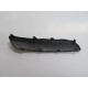 VOLKSWAGEN JETTA- 5- 06/10; ÖN TAMPON BANDI SOL (FAR YIKAMA DELİKSİZ TİP) (TW) - Yedek Parça | Parça Dükkanda