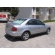 AUDI A4- 00/01; ARAÇ BİLGİLERİ VE RESİMLERİ - Yedek Parça | Parça Dükkanda