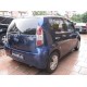 DAIHATSU SIRION- 06/08; ARAÇ BİLGİLERİ VE RESİMLERİ - Yedek Parça | Parça Dükkanda