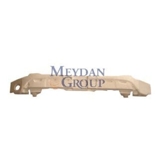 FORD MONDEO- 07/11; ÖN TAMPON ŞOK EMİCİ (BFN) - Yedek Parça | Parça Dükkanda