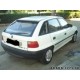 OPEL ASTRA- F- SD/HB- 92/94; ARAÇ BİLGİLERİ VE RESİMLERİ - Yedek Parça | Parça Dükkanda