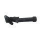 FORD TRANSIT- V347- 07/13; BLOK SU BORUSU (DEVİRDAİM SU GİRİŞ BORUSU) (2.2) (PLASTİK) - Yedek Parça | Parça Dükkanda