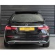 MERCEDES E CLASS- W213- 21/23; ARAÇ BİLGİLERİ VE RESİMLERİ (E180/E200/E220/E250/E300/E350) - Yedek Parça | Parça Dükkanda