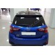 TOYOTA YARIS- 17/20; ARAÇ BİLGİLERİ VE RESİMLERİ - Yedek Parça | Parça Dükkanda