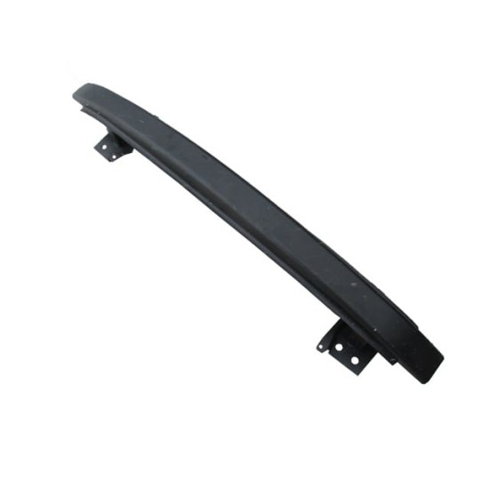 VOLKSWAGEN POLO- 5- 02/05; ÖN TAMPON DEMİRİ (ÇİFT FARLI TİP) (EAGLE BODY) - Yedek Parça | Parça Dükkanda
