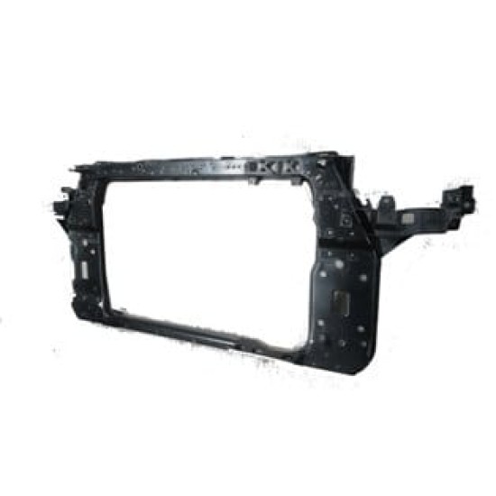 HYUNDAI IX35- 10/15; ÖN PANEL KOMPLE PLASTİK (SIMYI) - Yedek Parça | Parça Dükkanda
