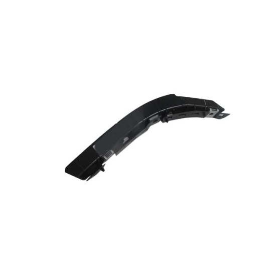 MERCEDES VITO- W447- 15/24; ÖN TAMPON BRAKETİ SAĞ PLASTİK (TW) - Yedek Parça | Parça Dükkanda