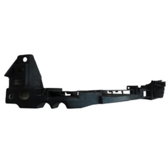 VOLKSWAGEN POLO- 6- 10/17; FAR ALT BAĞLANTI BRAKETİ SOL (TW) - Yedek Parça | Parça Dükkanda