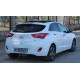 HYUNDAI I30- 12/16; ARAÇ BİLGİLERİ VE RESİMLERİ - Yedek Parça | Parça Dükkanda