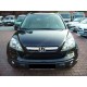 HONDA CRV- 07/12; ARAÇ BİLGİLERİ VE RESİMLERİ - Yedek Parça | Parça Dükkanda