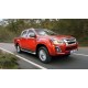 ISUZU D MAX- PICK UP- 17/19; ARAÇ BİLGİLERİ VE RESİMLERİ - Yedek Parça | Parça Dükkanda