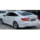 HONDA ACCORD- 21/24; ARAÇ BİLGİLERİ VE RESİMLERİ - Yedek Parça | Parça Dükkanda