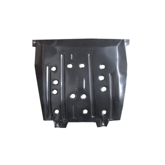 CHEVROLET AVEO- SD/HB- 05/08; KARTER MUHAFAZA SACI (METAL) - Yedek Parça | Parça Dükkanda