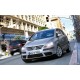 VOLKSWAGEN GOLF- PLUS- 07/08; ARAÇ BİLGİLERİ VE RESİMLERİ - Yedek Parça | Parça Dükkanda