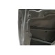 HYUNDAI ELANTRA- 19/20; ARKA KAPI KOMPLE SAĞ GRİ BOYALI(İCELİ/ÇEKOMASTİKLİ)(TW) - Yedek Parça | Parça Dükkanda