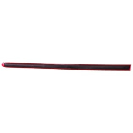 FIAT ALBEA- 02/05; ÖN KAPI BANDI SAĞ - Yedek Parça | Parça Dükkanda