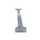 FORD FOCUS- SD- 05/07; ORTA DİREK SAĞ GRİ BOYALI (BFN) - Yedek Parça | Parça Dükkanda