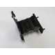 NISSAN QASHQAI- J11- 14/16; ÖN TAMPON İÇ DEMİRİ BAĞLANTI BRAKETİ SAĞ (EAGLE BODY)