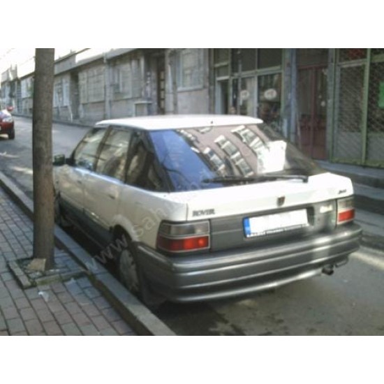 ROVER 220- 89/95; ARAÇ BİLGİLERİ VE RESİMLERİ - Yedek Parça | Parça Dükkanda