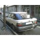 ROVER 220- 89/95; ARAÇ BİLGİLERİ VE RESİMLERİ - Yedek Parça | Parça Dükkanda
