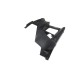 BMW 5 SERI- F10- 10/13; SİS LAMBA İÇ BAĞLANTI BRAKETİ SAĞ (M-TECH) - Yedek Parça | Parça Dükkanda