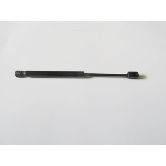 NISSAN PRIMERA- P11- 97/99; BAGAJ AMORTİSÖRÜ (33.5CM) SAĞ/SOL AYNI ADET (SD) (TUFF SUPPORT) - Yedek Parça | Parça Dükkanda
