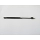 NISSAN PRIMERA- P11- 97/99; BAGAJ AMORTİSÖRÜ (33.5CM) SAĞ/SOL AYNI ADET (SD) (TUFF SUPPORT) - Yedek Parça | Parça Dükkanda