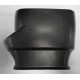 TOYOTA HILUX- PICK UP LN145- 98/01; DİREKSİYON ALT/ÜST KAPAĞI SET SİYAH (PLASTİĞİ) (TW) - Yedek Parça | Parça Dükkanda