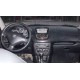PEUGEOT 206 PLUS- HB- 10/13; ARAÇ BİLGİLERİ VE RESİMLERİ - Yedek Parça | Parça Dükkanda