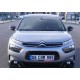 CITROEN C4 CACTUS- 18/20; ARAÇ BİLGİLERİ VE RESİMLERİ - Yedek Parça | Parça Dükkanda