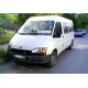 FORD TRANSIT- T12- 93/96; ARAÇ BİLGİLERİ VE RESİMLERİ - Yedek Parça | Parça Dükkanda