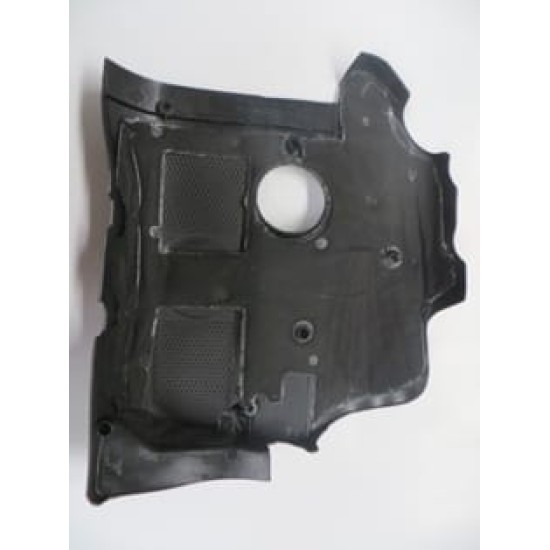 VOLKSWAGEN PASSAT- B5- 01/05; MOTOR ÜST KAPAĞI 1.8CC (TW) - Yedek Parça | Parça Dükkanda
