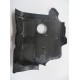 VOLKSWAGEN PASSAT- B5- 01/05; MOTOR ÜST KAPAĞI 1.8CC (TW) - Yedek Parça | Parça Dükkanda