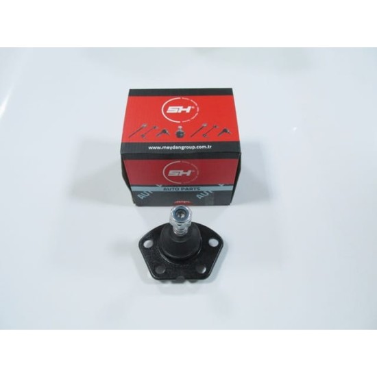 CITROEN JUMPER- 02/07; ALT ROTİL SAĞ/SOL AYNI (ADET) (Q 1,4 mm) (SH) - Yedek Parça | Parça Dükkanda