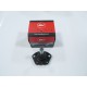 CITROEN JUMPER- 02/07; ALT ROTİL SAĞ/SOL AYNI (ADET) (Q 1,4 mm) (SH) - Yedek Parça | Parça Dükkanda