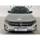 VOLKSWAGEN T ROC- 22/25; ARAÇ BİLGİLERİ VE RESİMLERİ - Yedek Parça | Parça Dükkanda