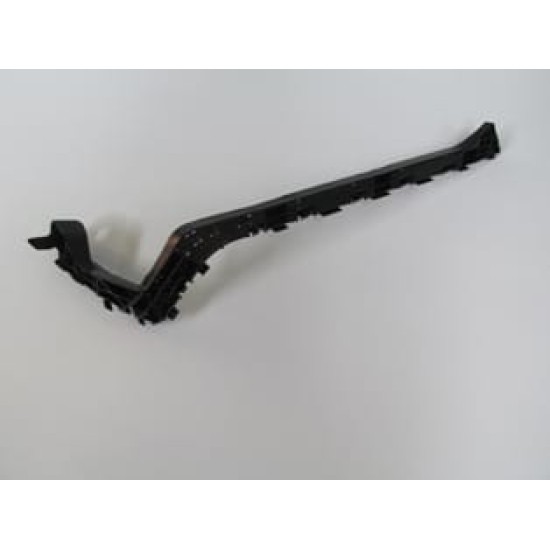 HONDA CIVIC- SD- 12/16; ARKA TAMPON BAĞLANTI BRAKETİ SOL PLASTİK (TW) - Yedek Parça | Parça Dükkanda