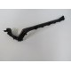 HONDA CIVIC- SD- 12/16; ARKA TAMPON BAĞLANTI BRAKETİ SOL PLASTİK (TW) - Yedek Parça | Parça Dükkanda