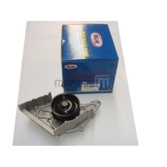 AUDI A6- 95/97; DEVİRDAİM 2.8cc (NUK) - Yedek Parça | Parça Dükkanda